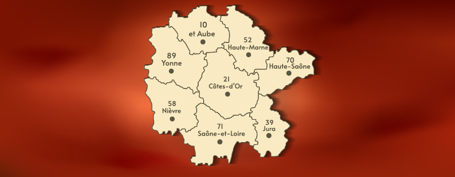 Distribution de publicité à Dijon (Côte d'Or) | Dijon Boitage Distribution de publicité à Dijon (Côte d'Or) | Dijon Boitage