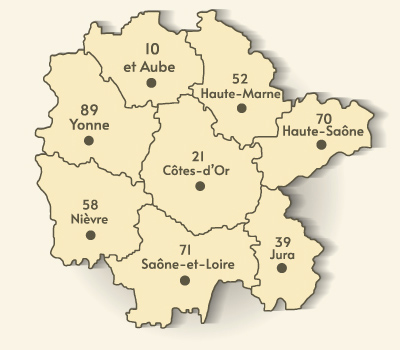 Distribution de prospectus agglomération de Dijon | Dijon Boitage Distribution de prospectus agglomération de Dijon | Dijon Boitage